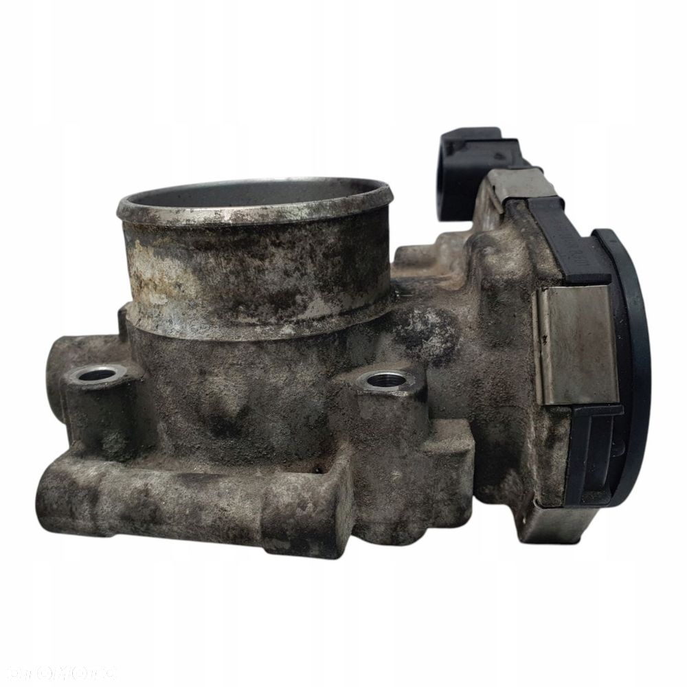 PRZEPUSTNICA Opel Meriva B Astra J 1.4 16V 55562270 0280750482 - 7
