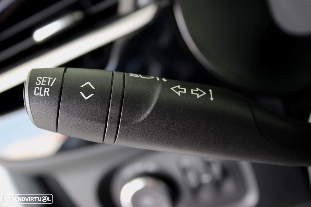 Opel Corsa 1.5 D Elegance - 17