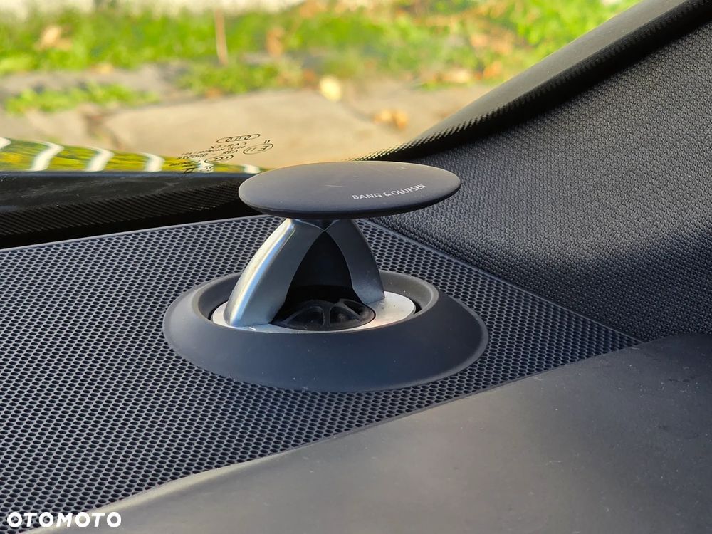 Audi RS6 Avant 4.0 TFSI quattro tiptronic - 23