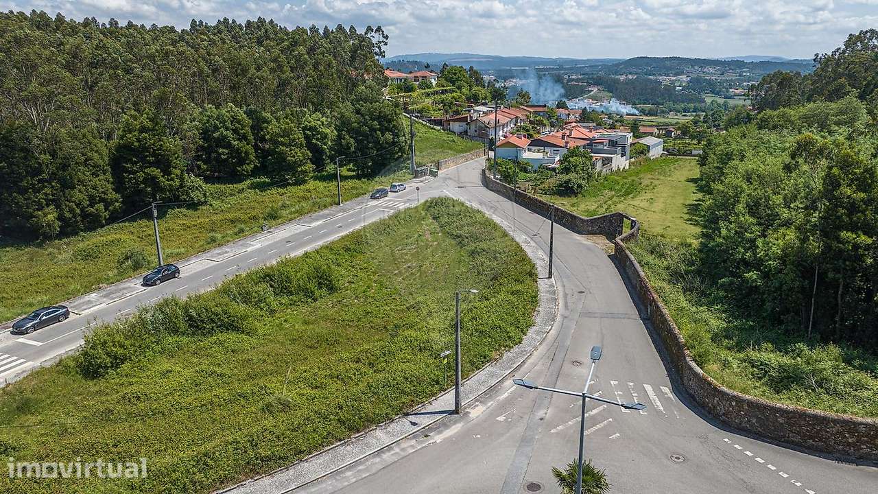 Terreno  para venda - Grande imagem: 3/12