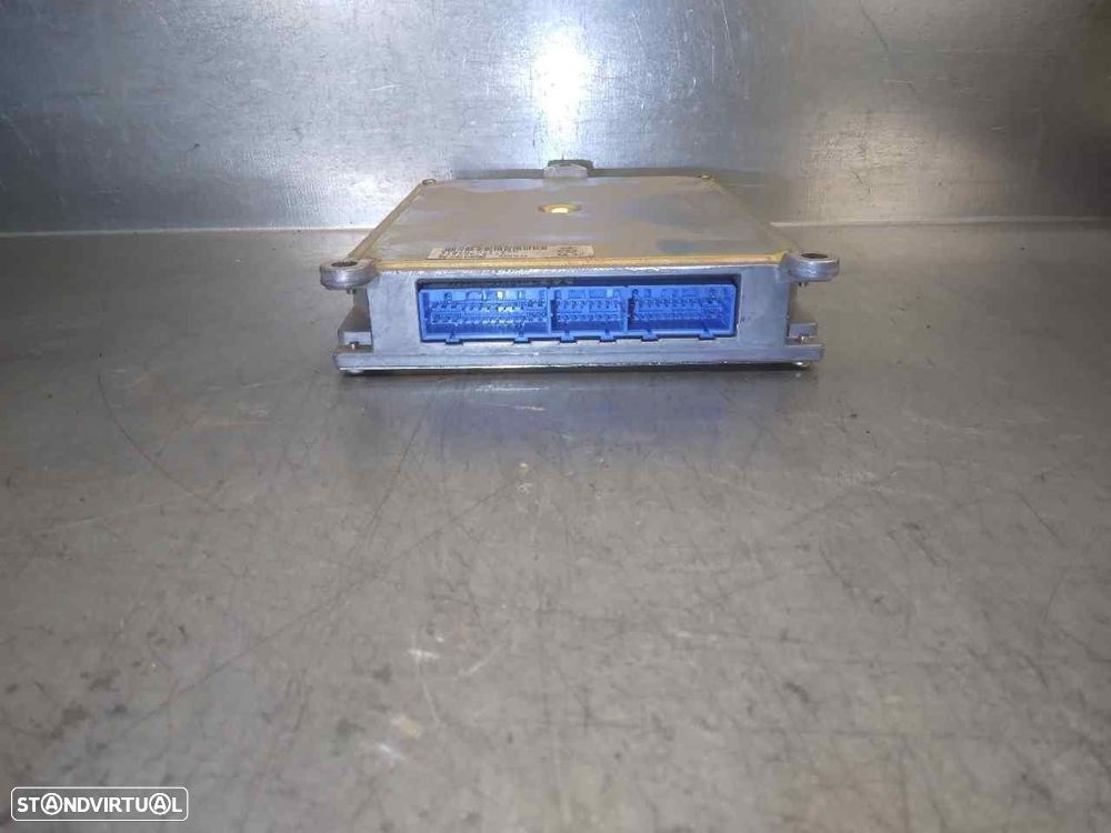 CENTRALINA MOTOR UCE HONDA ACCORD V 1996 -37820P45G30 - 3