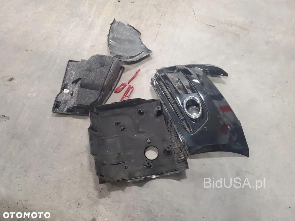 Audi Q5 2.0 TFSI Quattro Tiptronic - 13