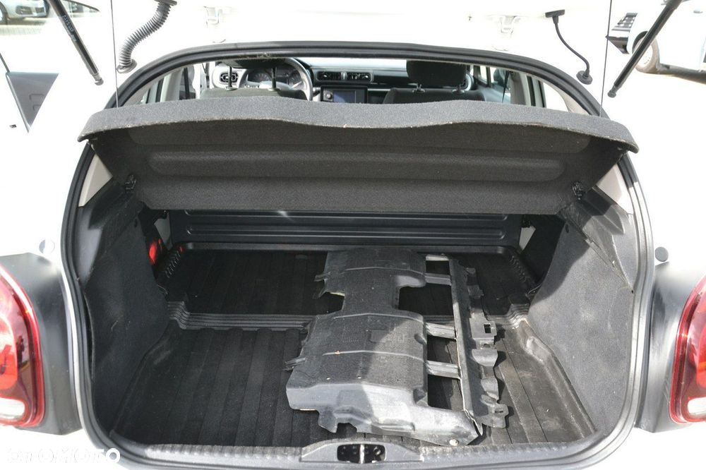 Citroën C3 - 24