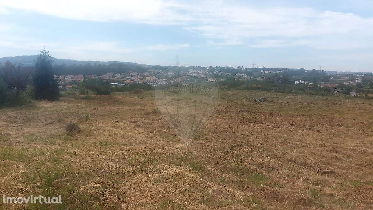 Quinta  para venda - Grande imagem: 2/9