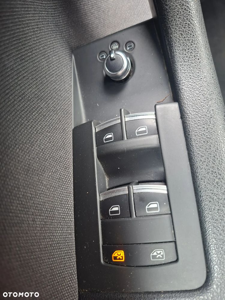 Audi A3 Sportback - 19
