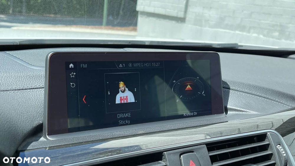 BMW Seria 4 430i xDrive Exclusive sport - 29