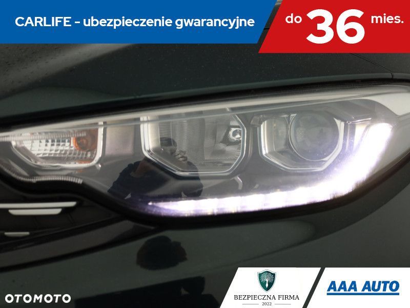 Fiat Tipo - 19