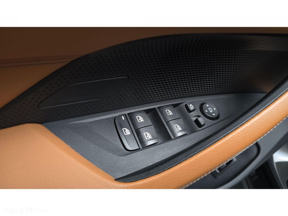 BMW Seria 4 - 29