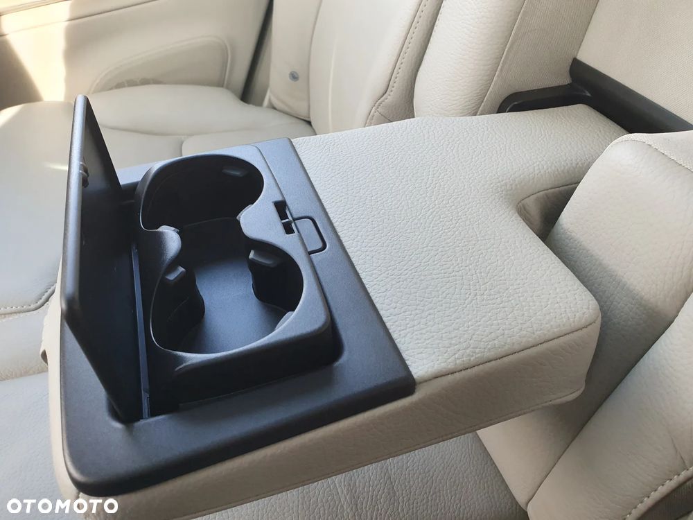 Volvo XC 90 T6 GPF AWD Momentum - 15