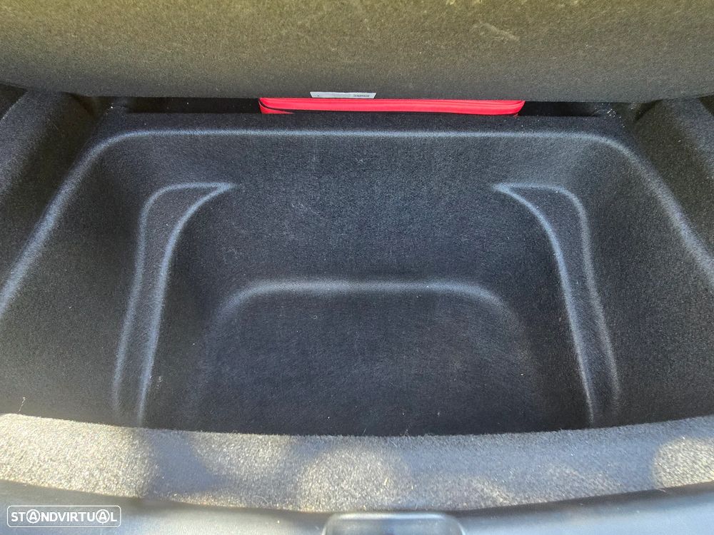 Tesla Model Y Standard - 17