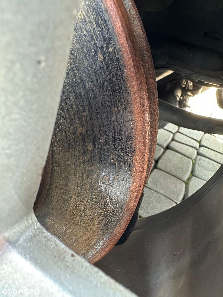 Chevrolet Camaro - 30