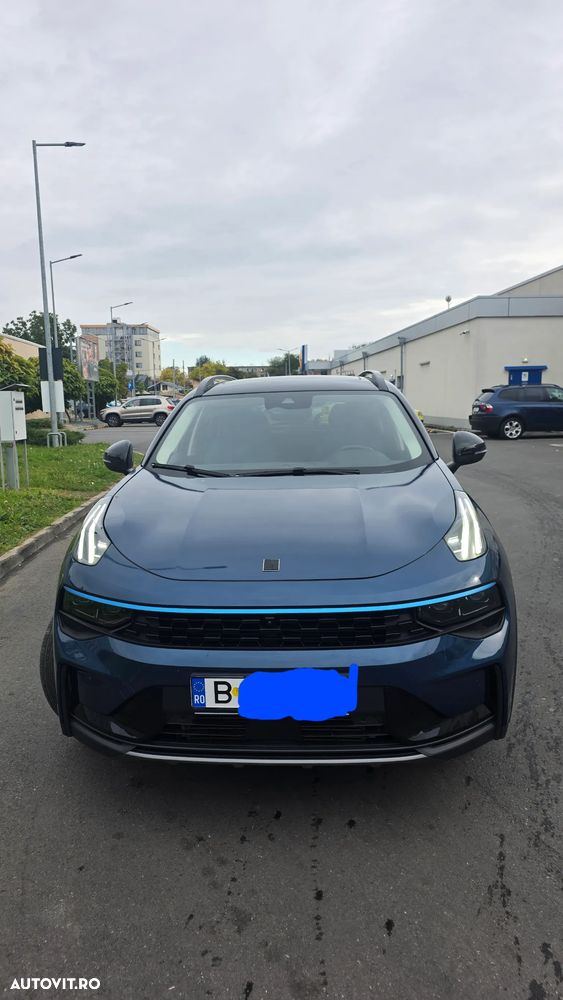 Lynk&Co 01 - 6