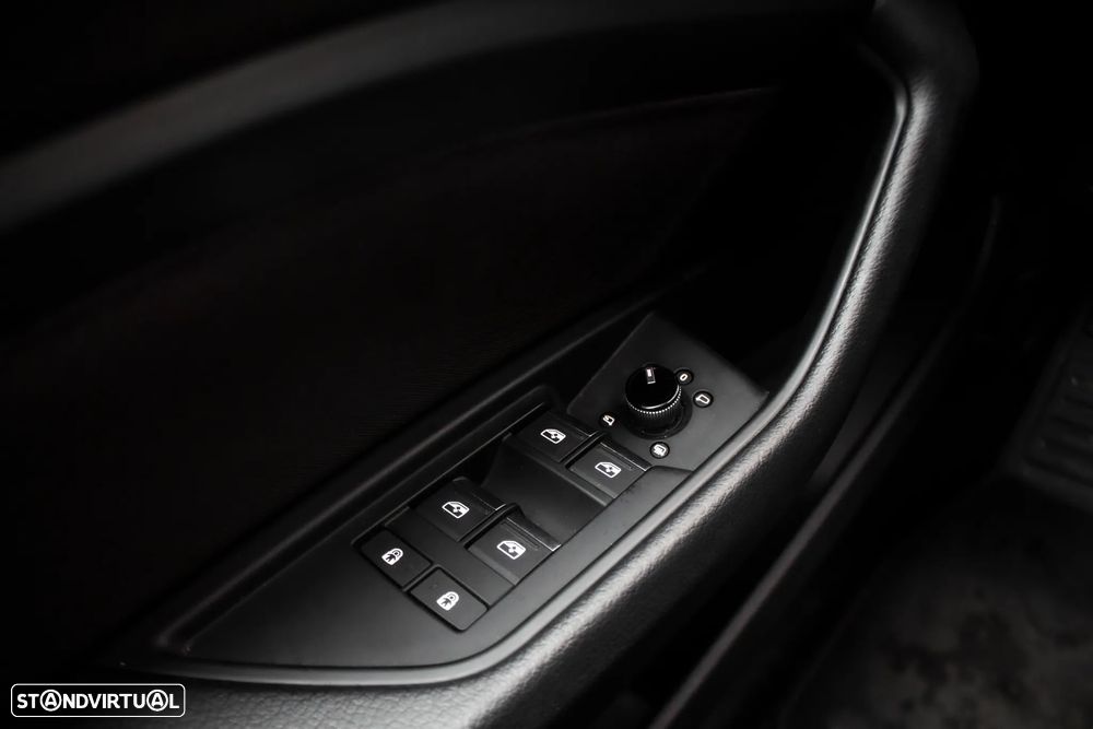 Audi Q8 e-Tron Sportback 55 quattro advanced - 18