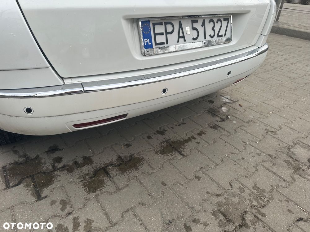 Citroën C4 Picasso - 16