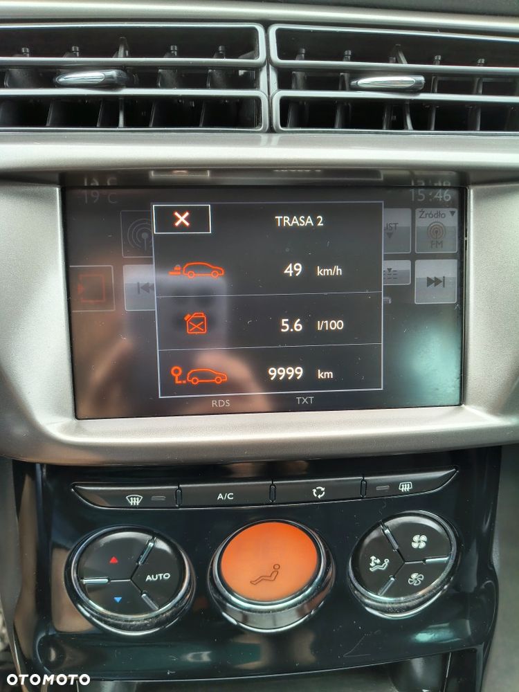 Citroën C3 Pure Tech (VTi) 82 Exclusive - 17