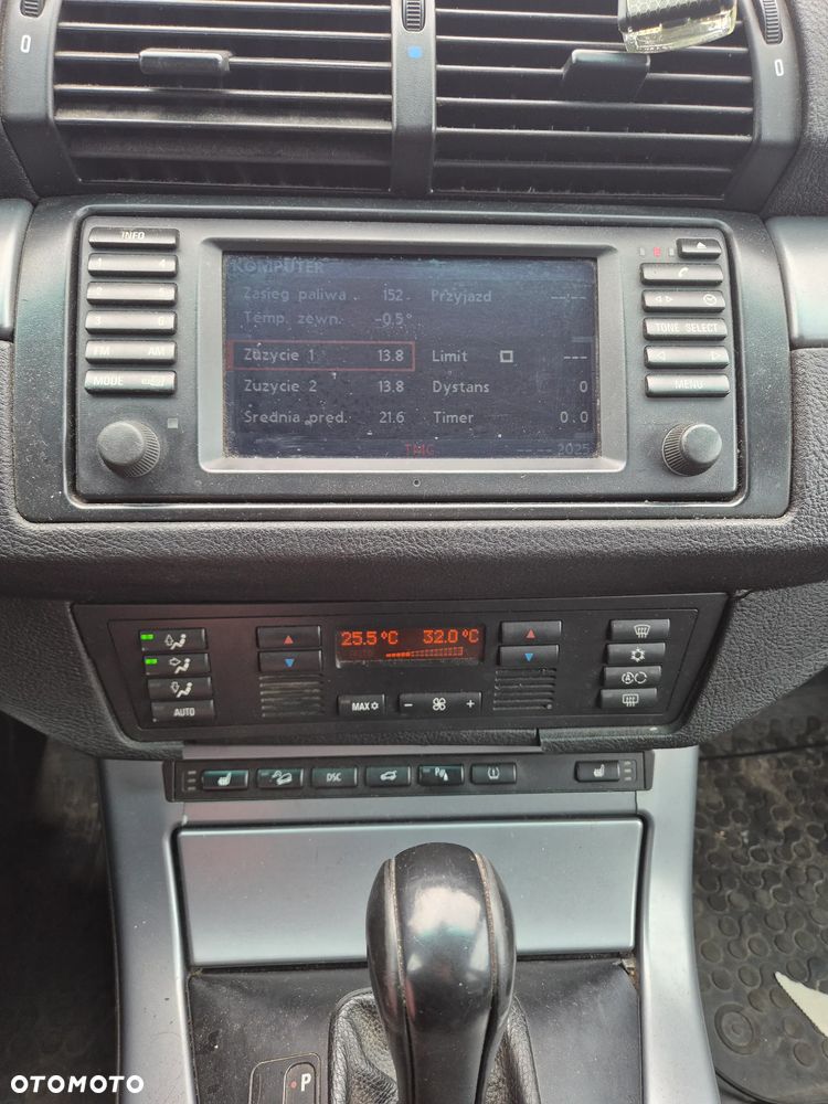 BMW X5 - 15
