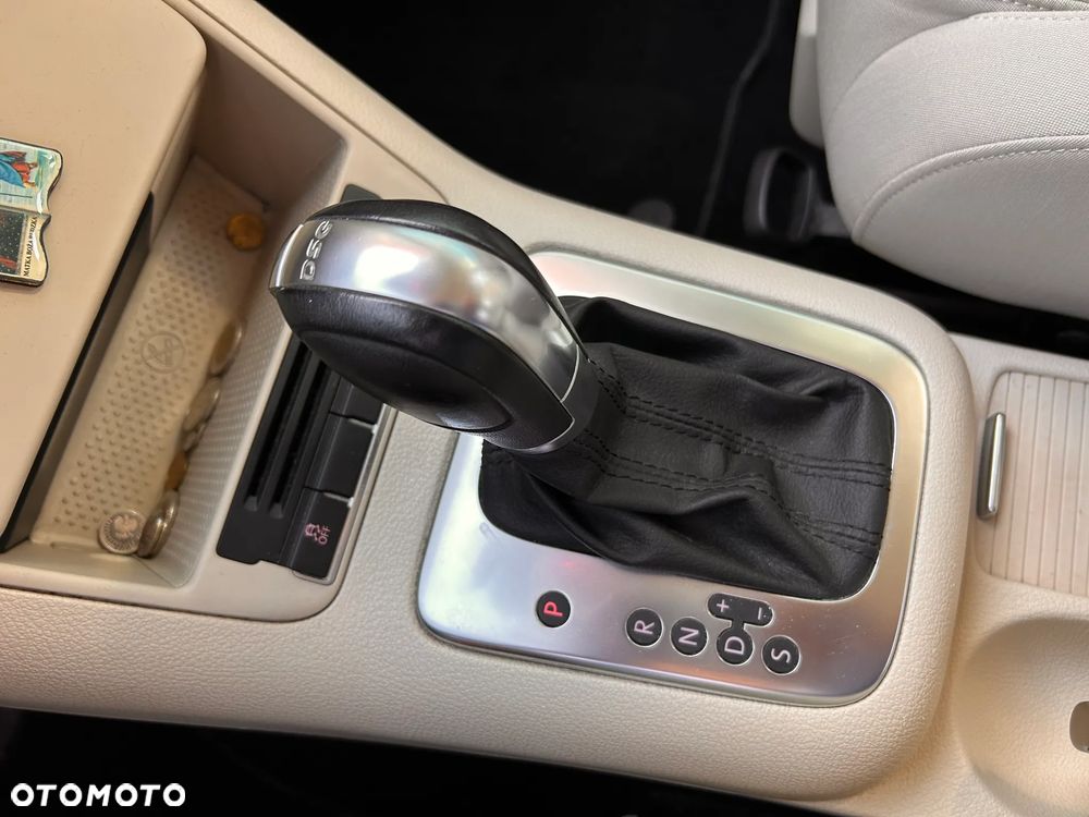 Volkswagen Golf Plus - 30