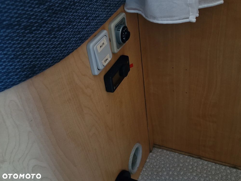 Fiat Ducato - 30
