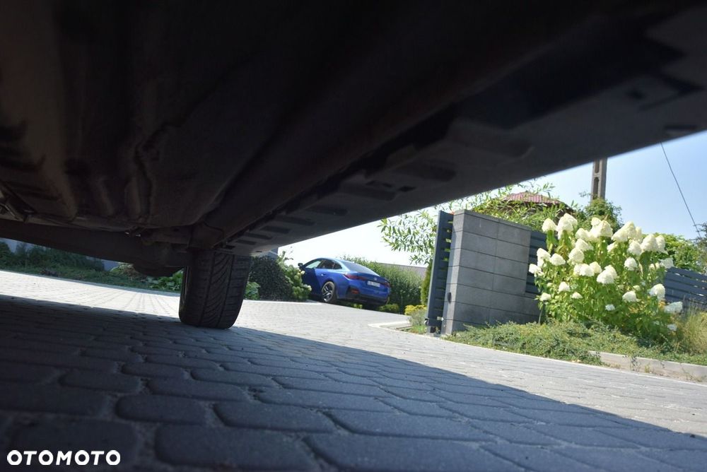 Ford Ka+ - 19