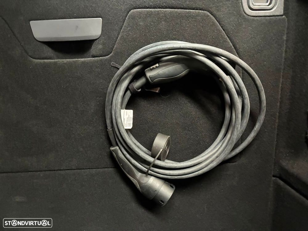 Volvo V60 - 53