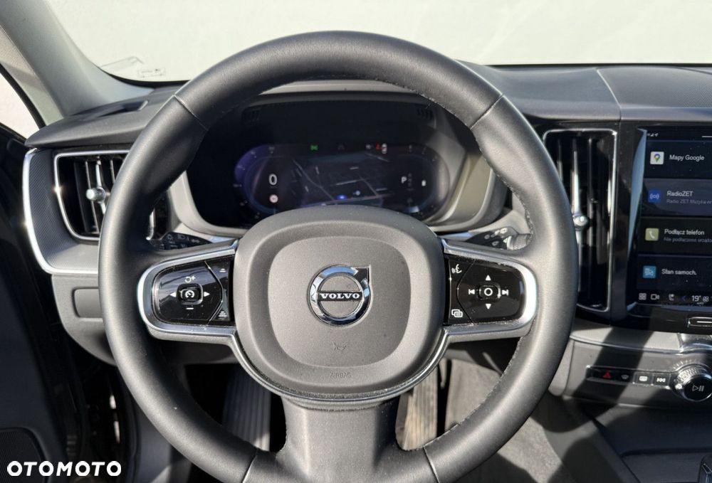 Volvo XC 60 - 18