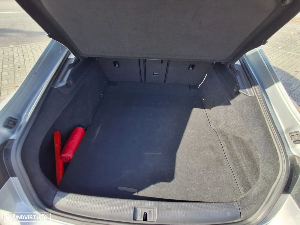 VW Arteon 2.0 TDI Elegance DSG - 6