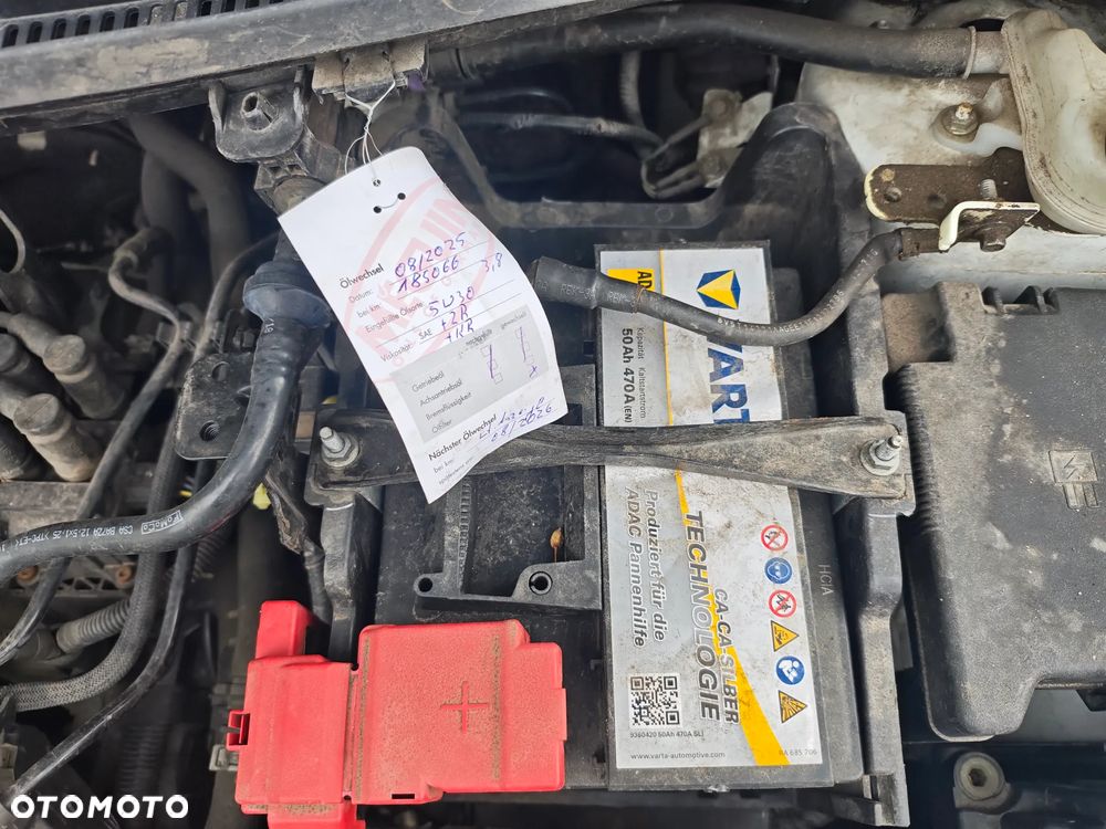 Ford Fiesta 1.25 Celebration - 26