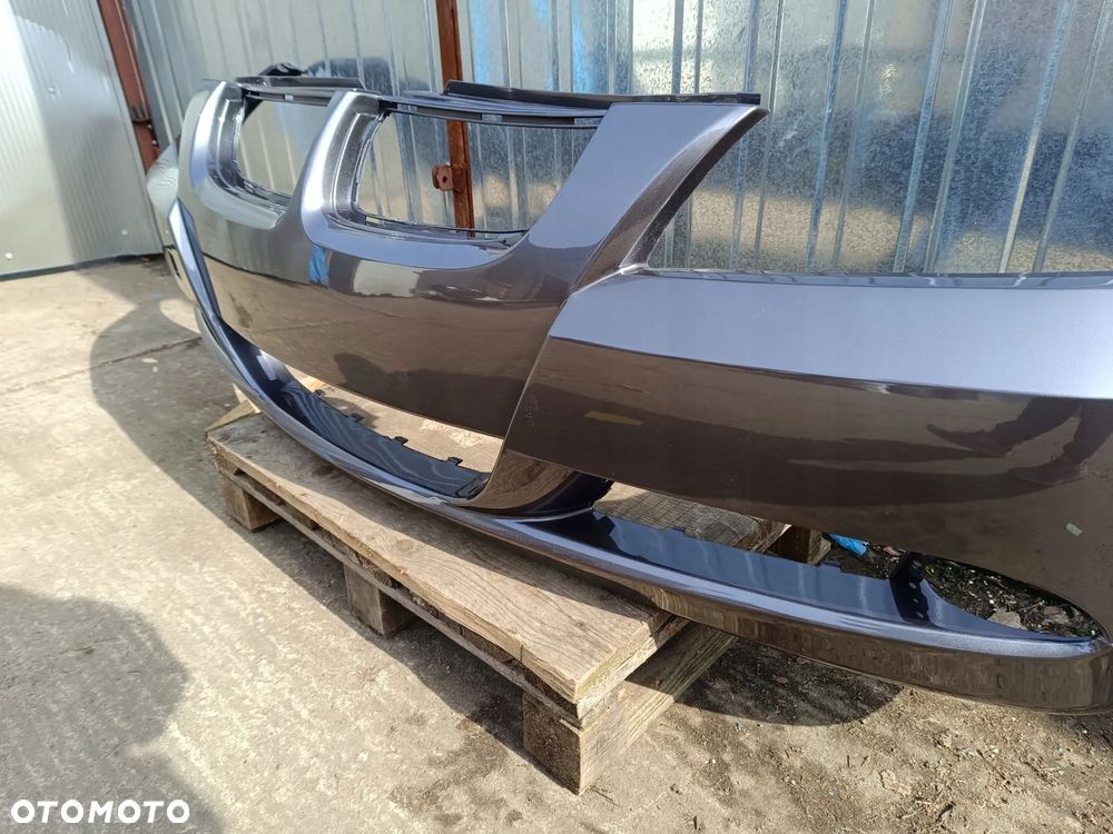 zdzderzak przód przedni bmw 3 e90 e91 przedlift 11.04-08.08r A96 B39 A83 A22 C08 C06 A96 475 A300 B45 C10 C4W C09 F04 A89 B53 C4E 668 C2S C3N C1M C31 A72 C1X A45 A17 F20 F35 F36 F02 A75 A44 F03 751 F01 F40 F05 F19 C29 F31 B09 C55 F22 B44 C3C F11 C1R B55 B66 F43 F45 C16 B38 C1G A76 F42 C1E B35 F39 C1F C56 C4P C6R C6E F27 C5A B41 C68 C1D U91 C5Y P7Z B01 300 - 3