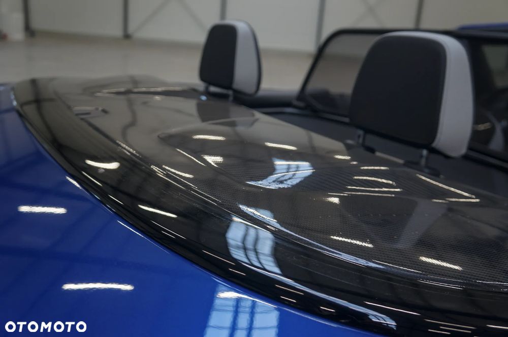 BMW M4 Competition M xDrive sport - 38