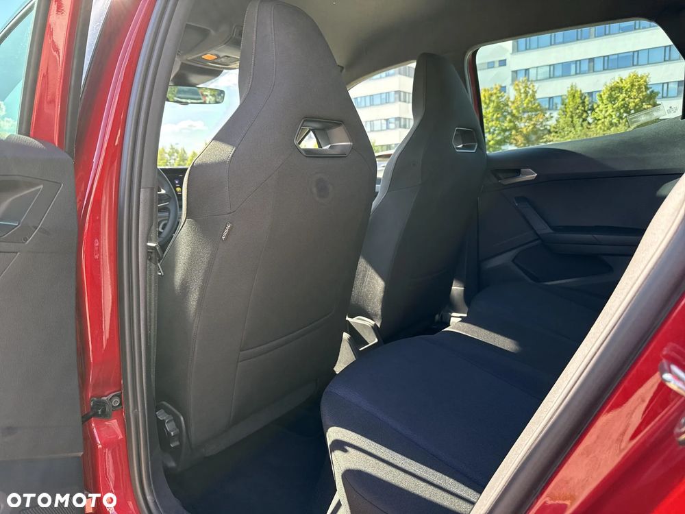 Seat Arona - 24