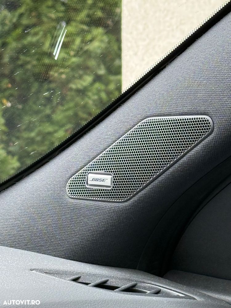 Nissan Qashqai 1.5 e-POWER Tekna - 11