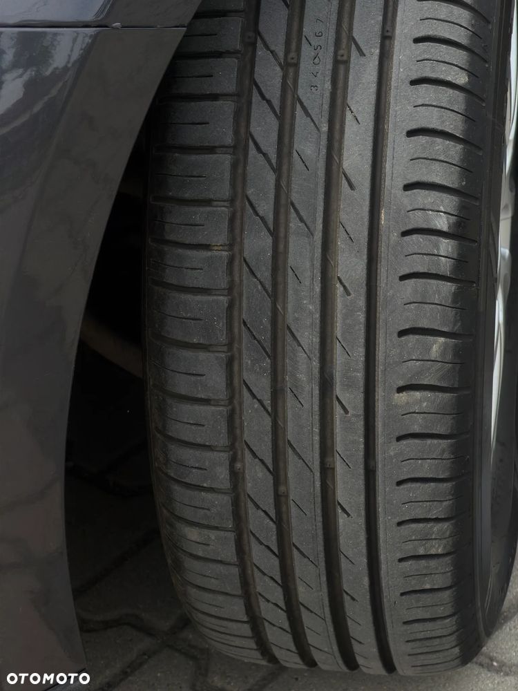 Kia Ceed 1.4 CVVT Attract plus - 26