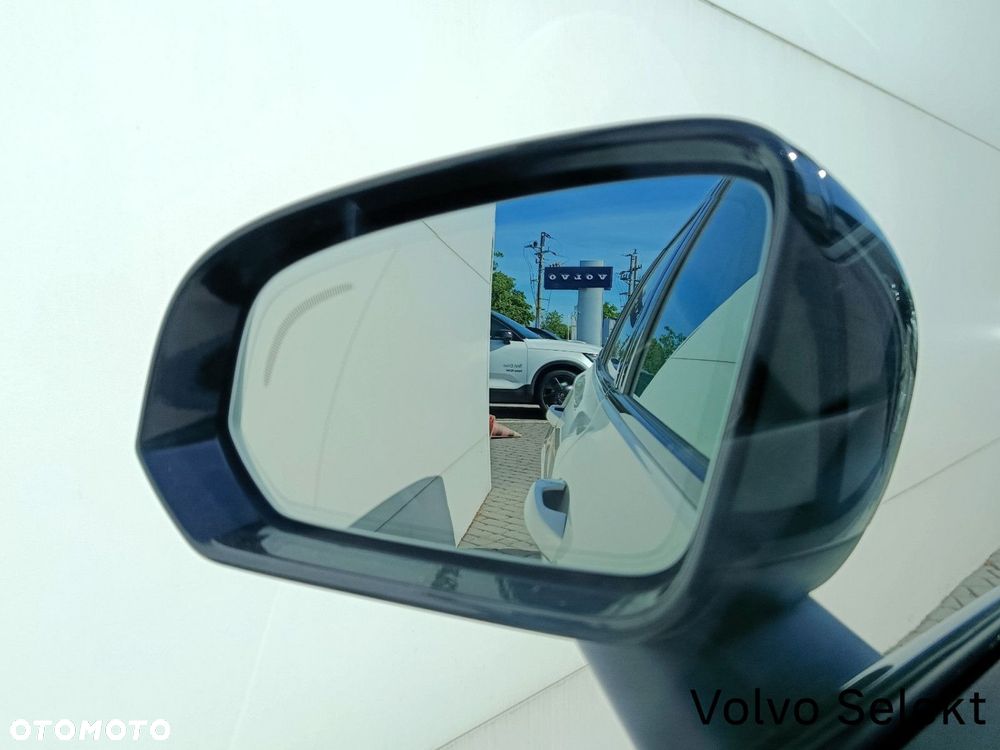 Volvo V60 - 9