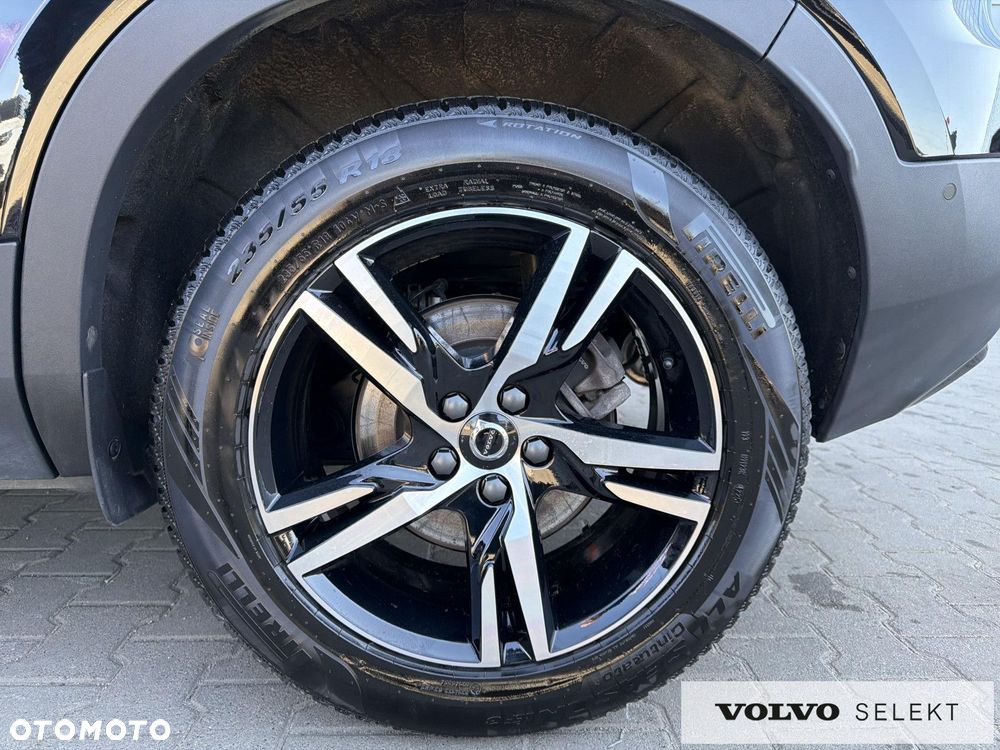 Volvo XC 40 - 33