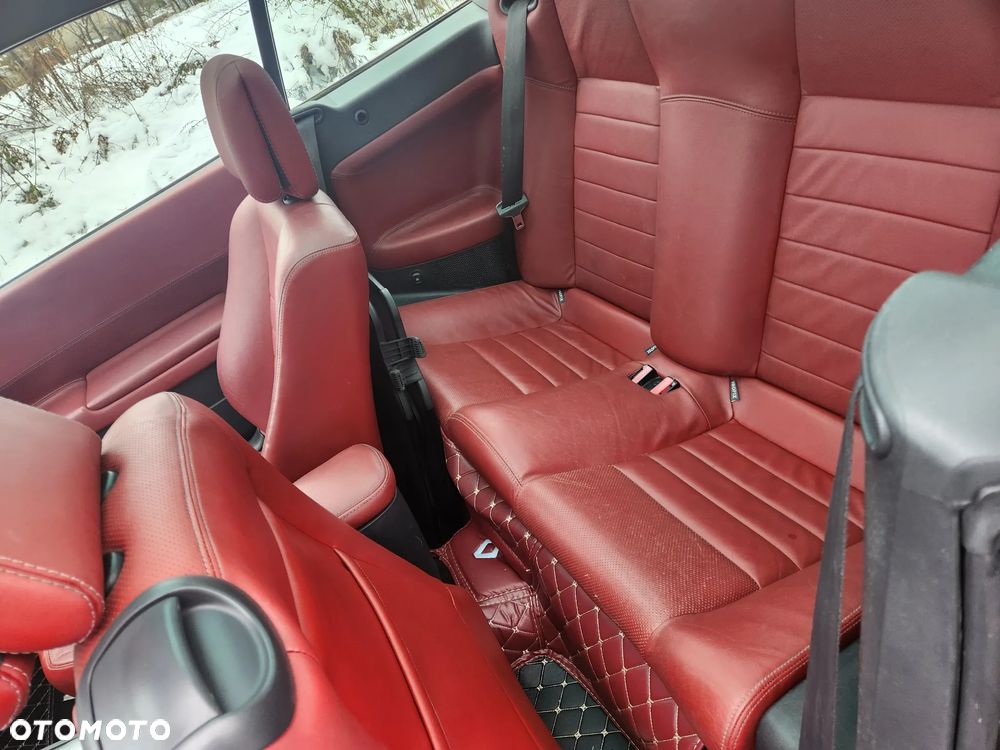 Renault Megane 1.6 Dynamique - 33