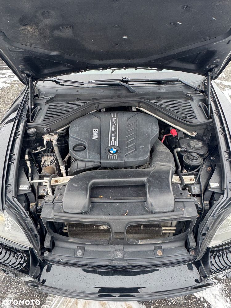 BMW X5 xDrive40d Edition Exclusive - 22