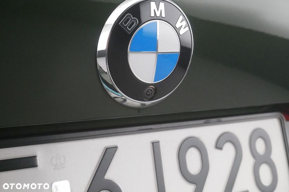 BMW Seria 4 - 19