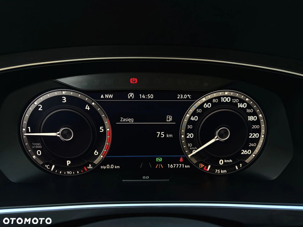 Volkswagen Tiguan 2.0 TDI BMT SCR 4Mot Highline DSG - 20