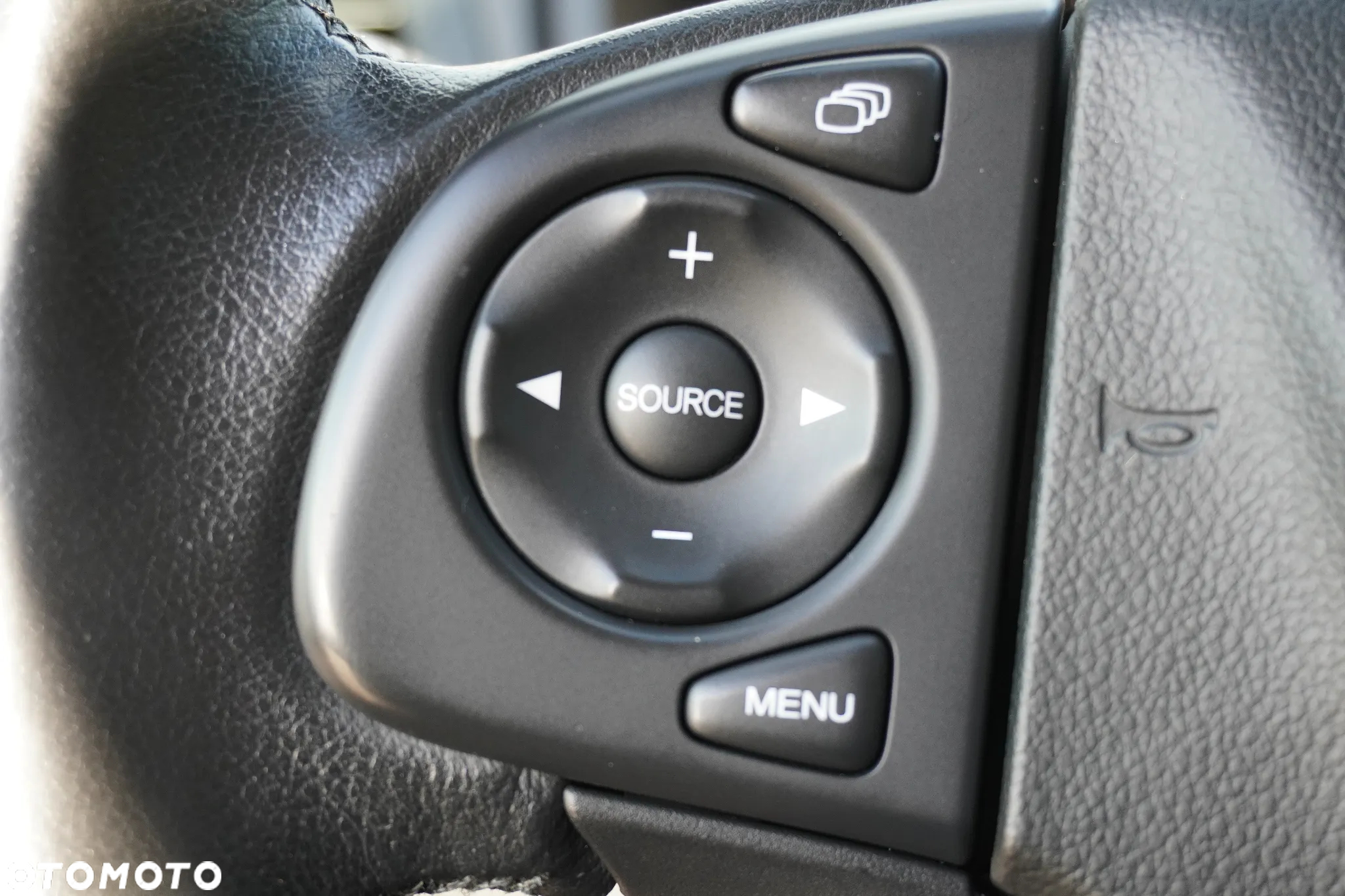Honda CR-V 1.6i-DTEC Elegance Plus (Honda Connect+) / (2WD) - 31