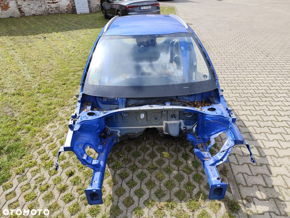 Kia XCeed 1.5 T-GDI OPF DCT7 PLATINUM - 5