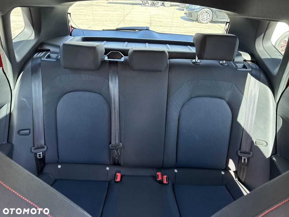 Seat Arona - 19