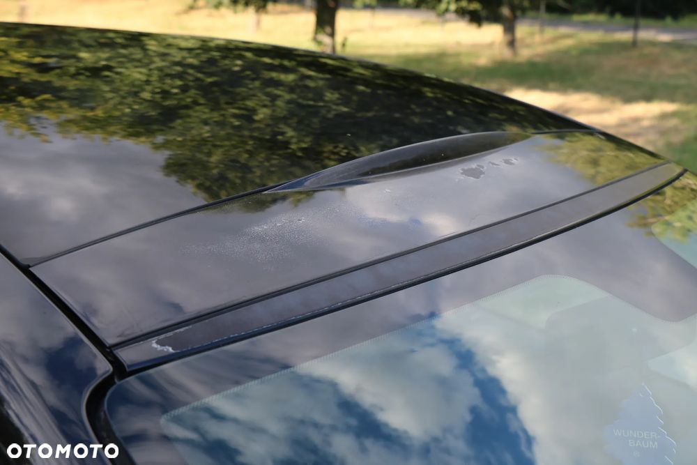 Fiat Grande Punto - 19