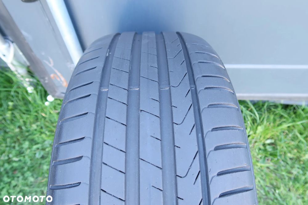 225/45r18 Pirelli Cinturato P7 24r 1szt - 1