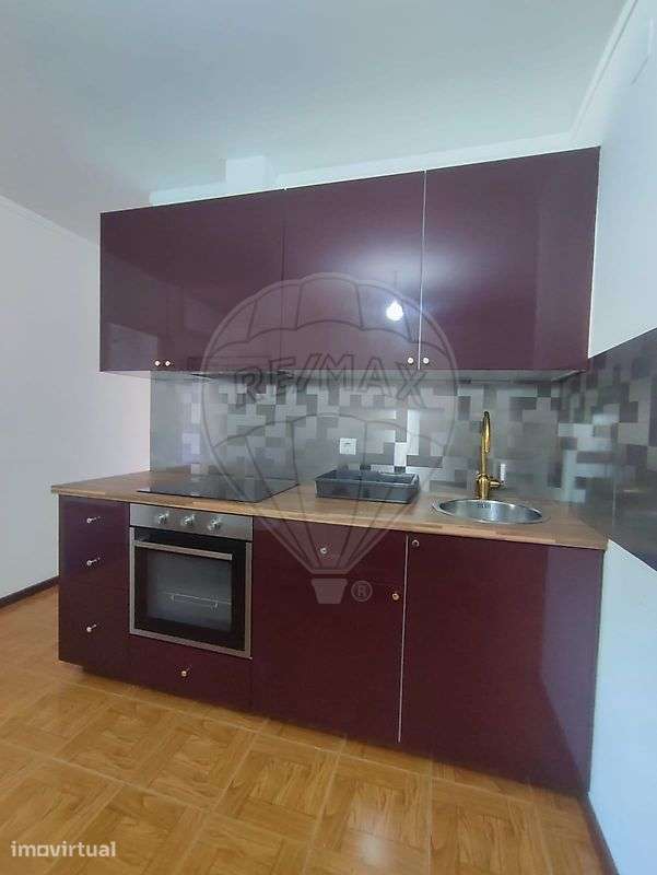 Apartamento T3 para arrendamento - Grande imagem: 2/10