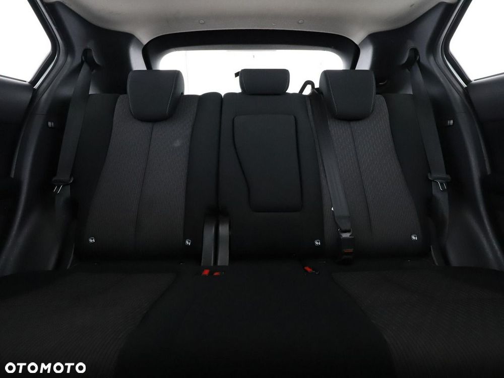 Mitsubishi Eclipse Cross 2.4 PHEV Invite Plus - 19