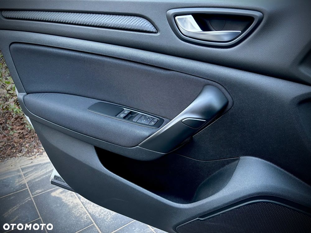 Renault Megane 1.6 SCe Life - 15