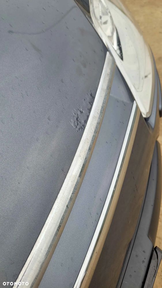 Citroën C4 1.6 VTi Attraction - 10