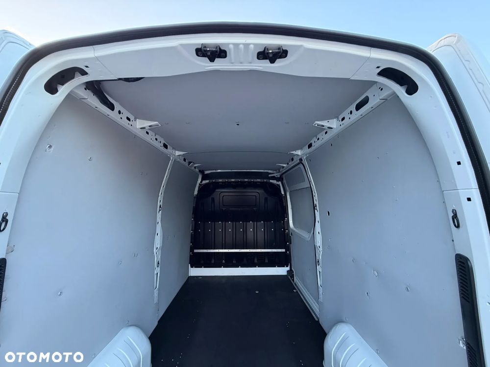 Renault Master - 19