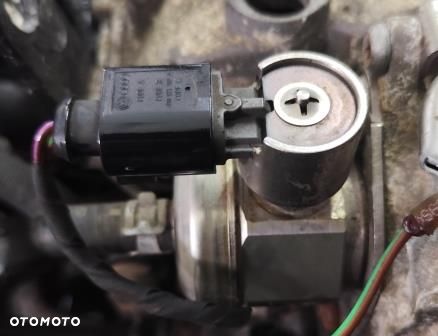 POMPA WYSOKIEGO CIŚNIENIA _1,8 TFSI SYMBOL SILNIKA _BYT_AUDI SEAT SKODA VW_ - 1