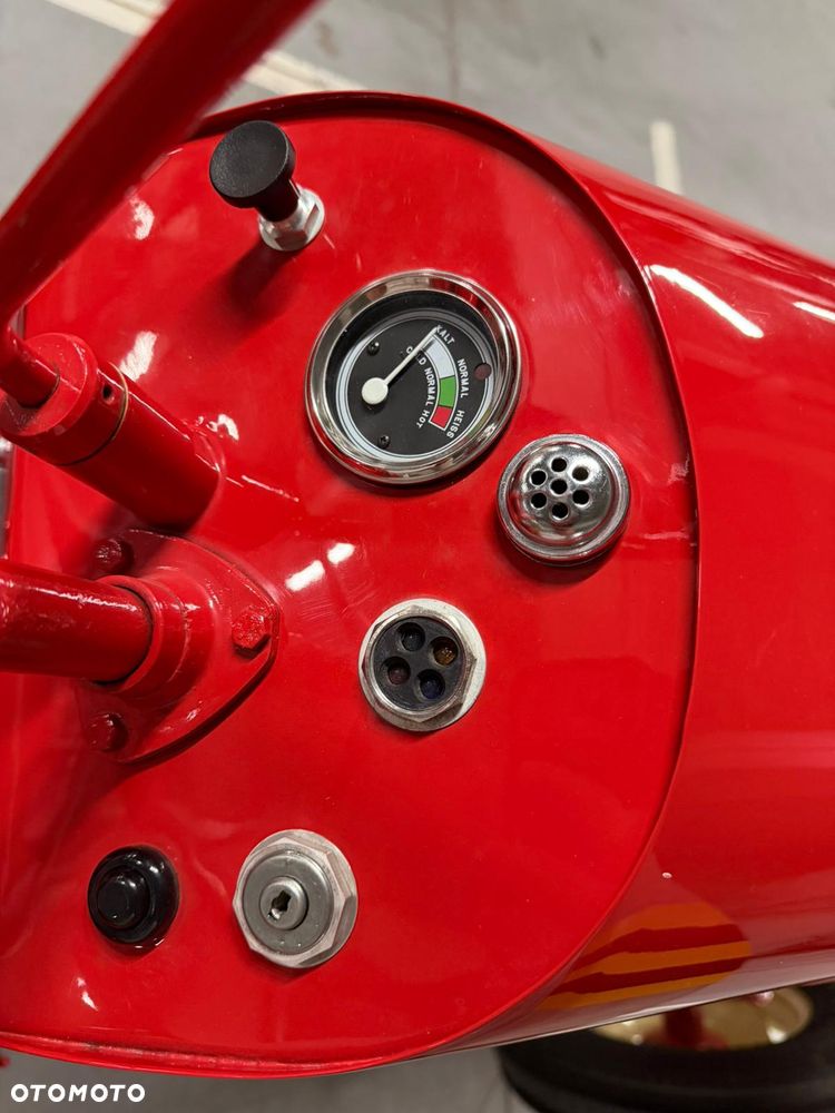 Inny Porsche 108 Junior - 13